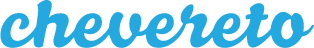NEBOTON